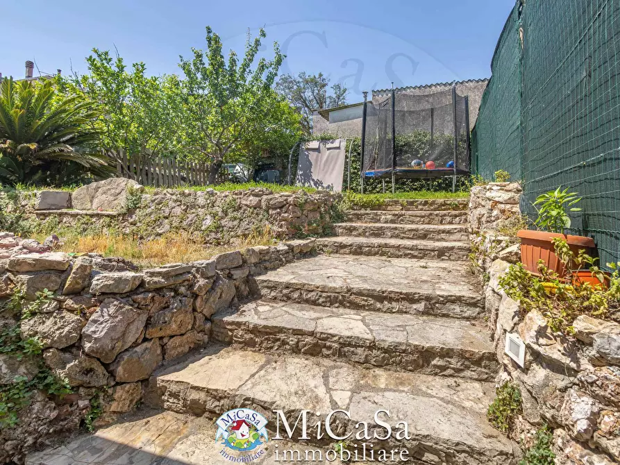 Immagine 19 di Multiproprietà in vendita  in via milazzo 120 a Pisa