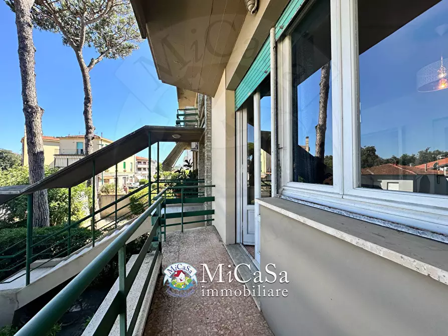 Immagine 19 di Appartamento in vendita  in Via Degli Oleandri 50 a Pisa