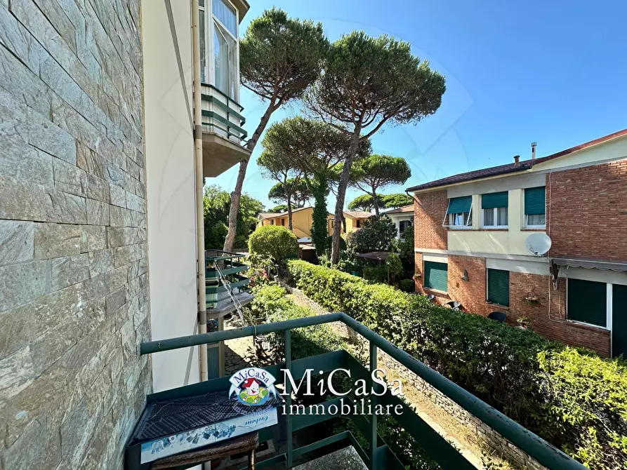 Immagine 20 di Appartamento in vendita  in Via Degli Oleandri 50 a Pisa