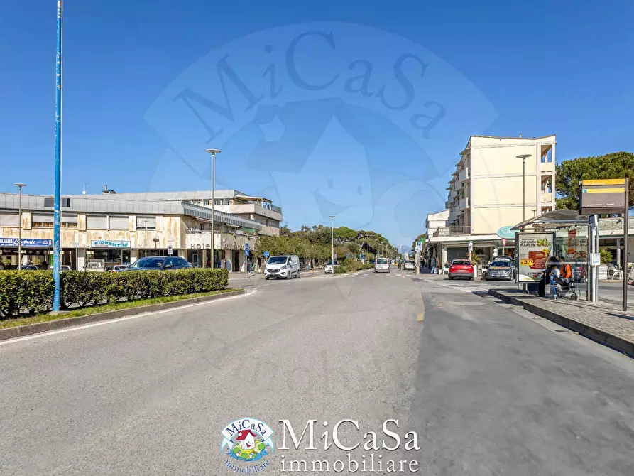 Immagine 14 di Appartamento in vendita  in Via Degli Allori 3 a Pisa