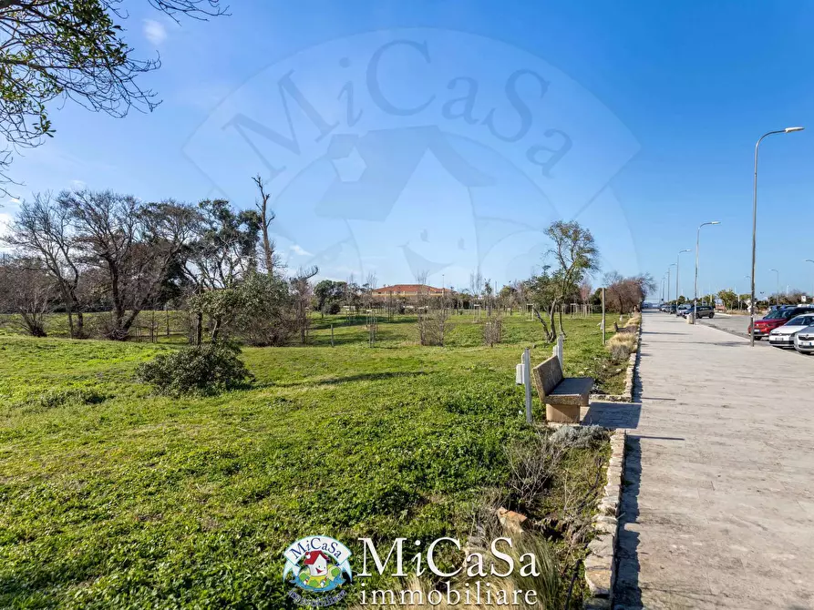 Immagine 15 di Appartamento in vendita  in Via Degli Allori 3 a Pisa