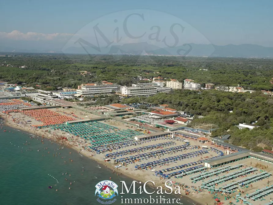 Immagine 17 di Appartamento in vendita  in Via Degli Allori 3 a Pisa