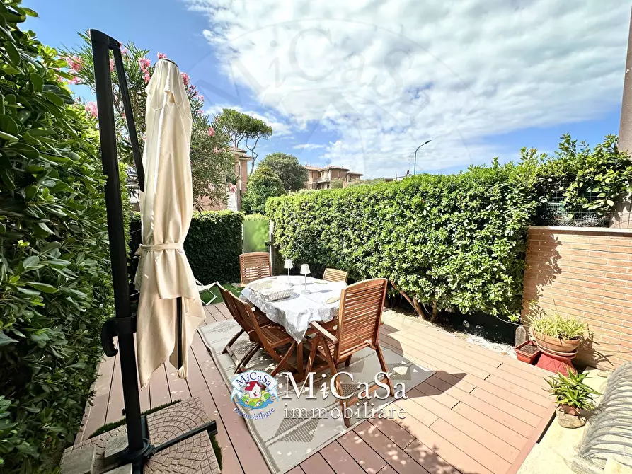 Immagine 20 di Appartamento in vendita  in Via Pisorno 14 a Pisa