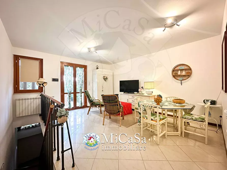 Immagine 7 di Appartamento in vendita  in Via Pisorno 14 a Pisa