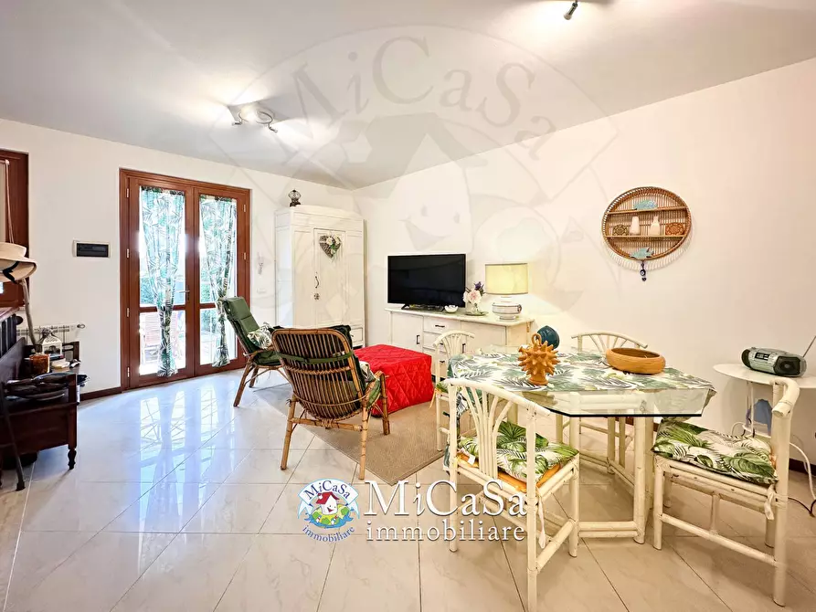 Immagine 10 di Appartamento in vendita  in Via Pisorno 14 a Pisa