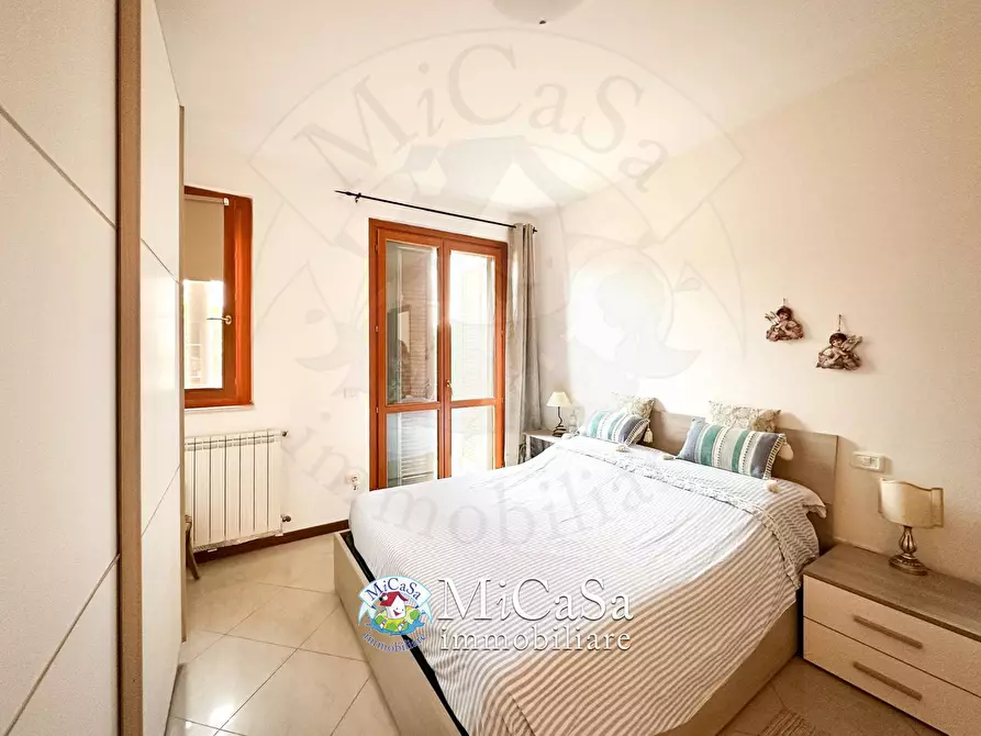 Immagine 13 di Appartamento in vendita  in Via Pisorno 14 a Pisa