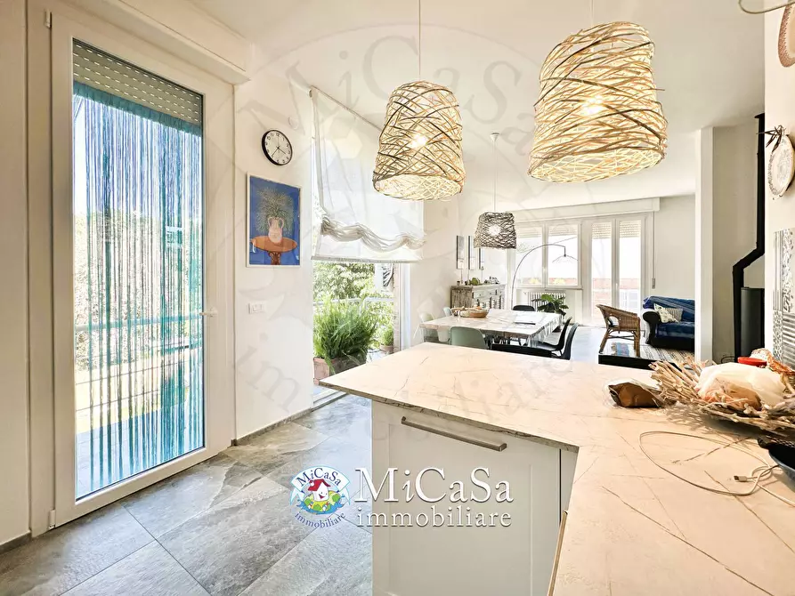 Immagine 4 di Multiproprietà in affitto  in Via Degli Allori 63 C a Pisa