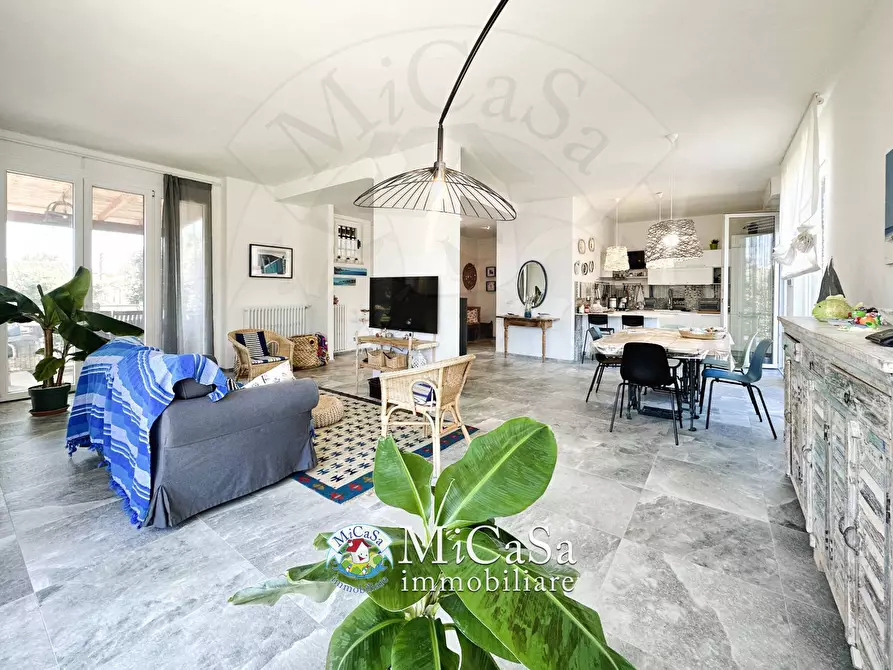 Immagine 5 di Multiproprietà in affitto  in Via Degli Allori 63 C a Pisa