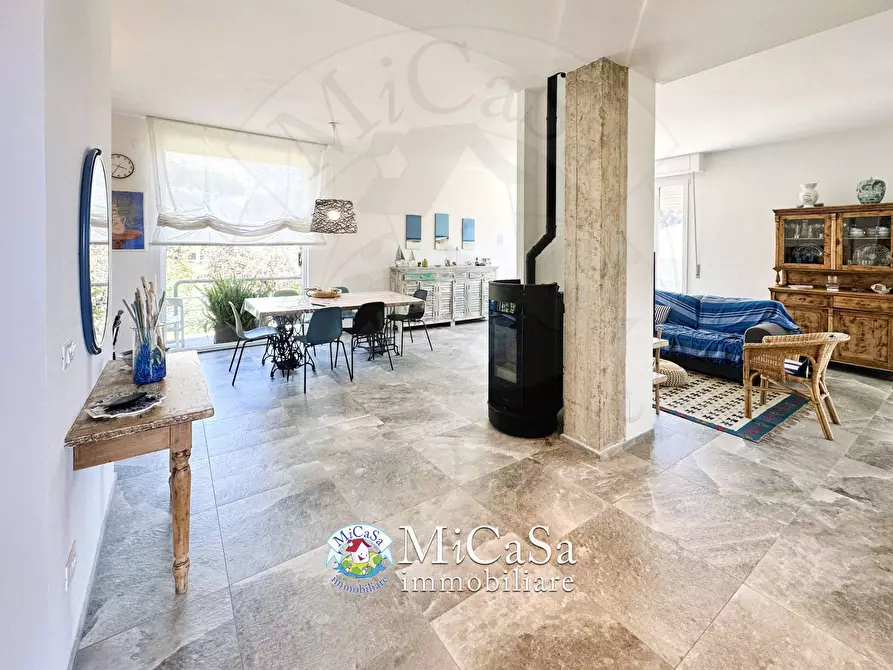 Immagine 6 di Multiproprietà in affitto  in Via Degli Allori 63 C a Pisa