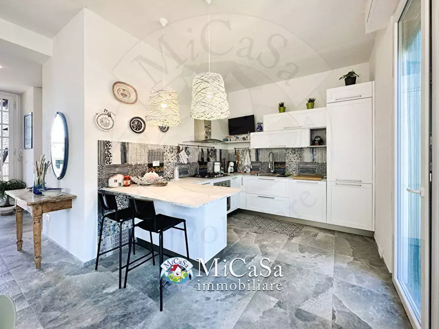 Immagine 10 di Multiproprietà in affitto  in Via Degli Allori 63 C a Pisa