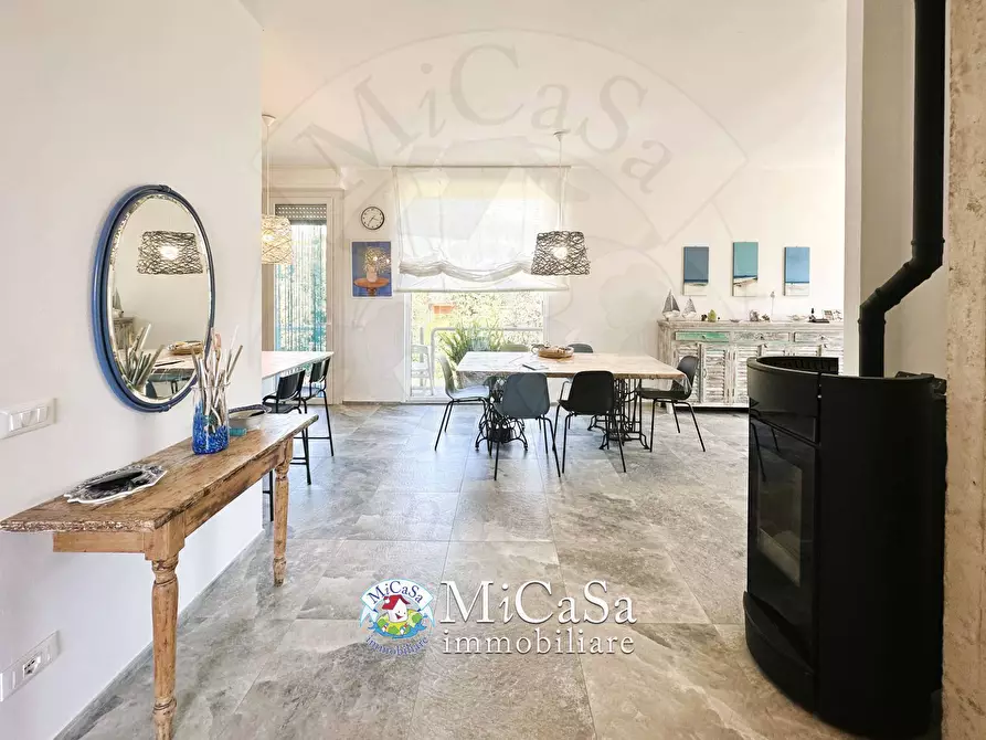 Immagine 11 di Multiproprietà in affitto  in Via Degli Allori 63 C a Pisa