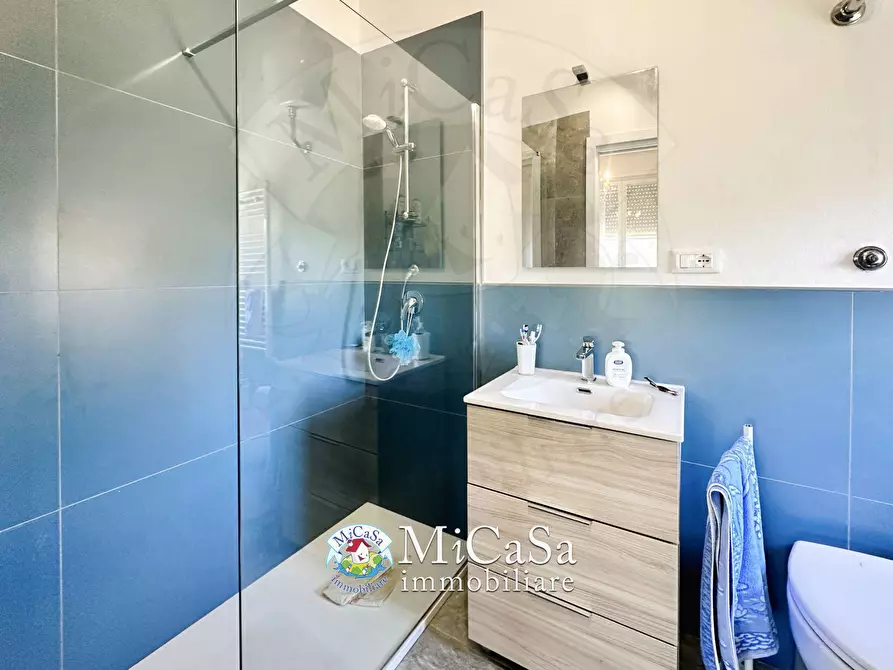 Immagine 19 di Multiproprietà in affitto  in Via Degli Allori 63 C a Pisa