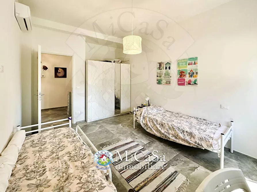 Immagine 24 di Multiproprietà in affitto  in Via Degli Allori 63 C a Pisa