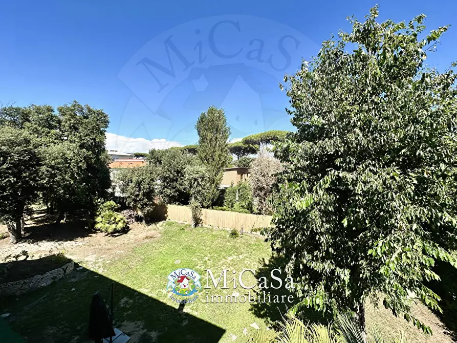 Immagine 27 di Multiproprietà in affitto  in Via Degli Allori 63 C a Pisa