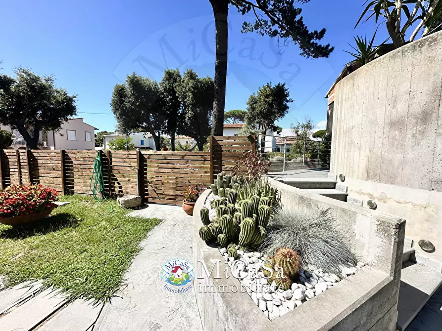 Immagine 28 di Multiproprietà in affitto  in Via Degli Allori 63 C a Pisa