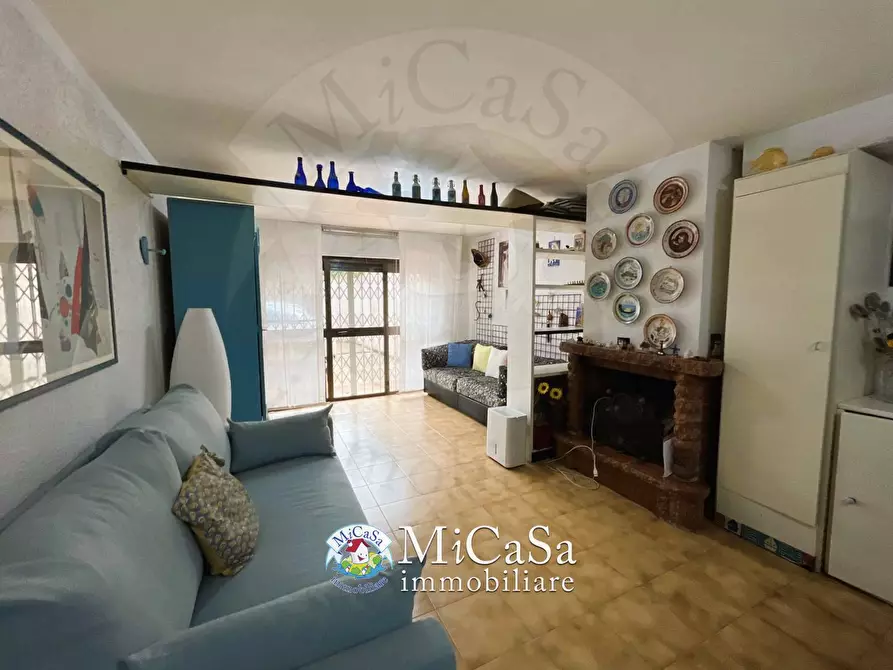 Immagine 21 di Appartamento in affitto  in Viale Del Tirreno 109 a Pisa