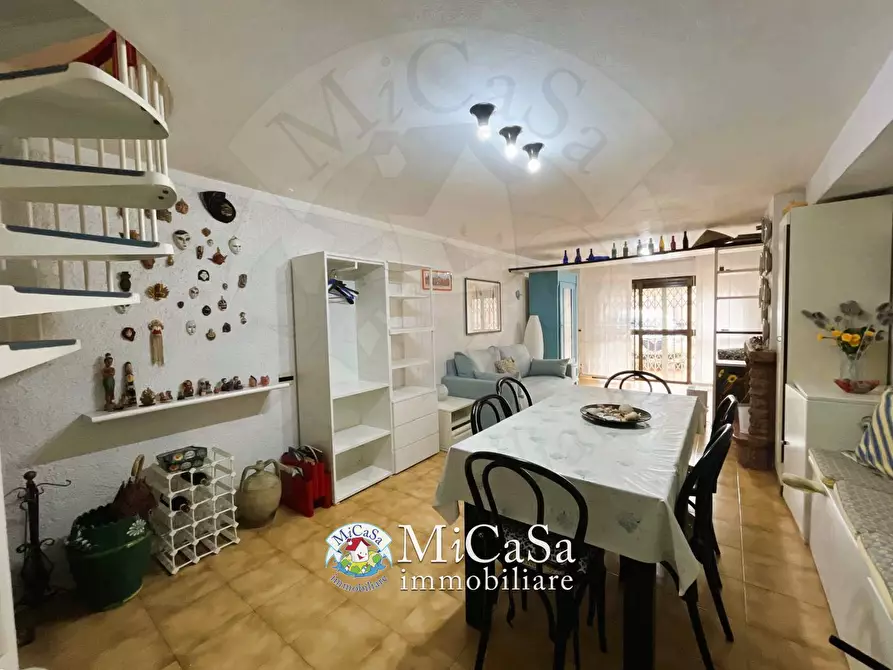 Immagine 20 di Appartamento in affitto  in Viale Del Tirreno 109 a Pisa