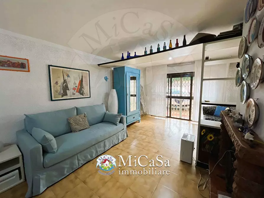 Immagine 23 di Appartamento in affitto  in Viale Del Tirreno 109 a Pisa