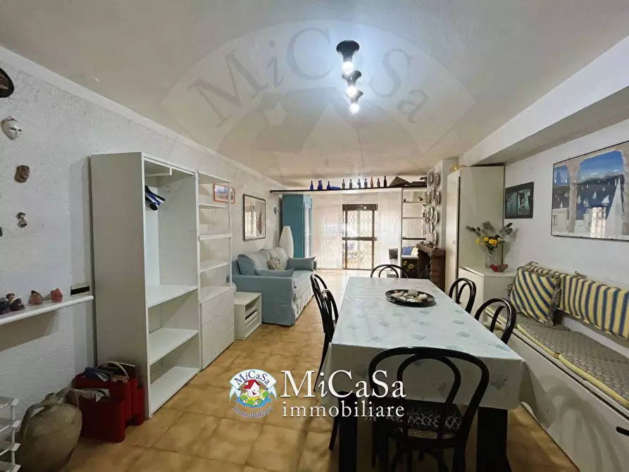 Immagine 19 di Appartamento in affitto  in Viale Del Tirreno 109 a Pisa