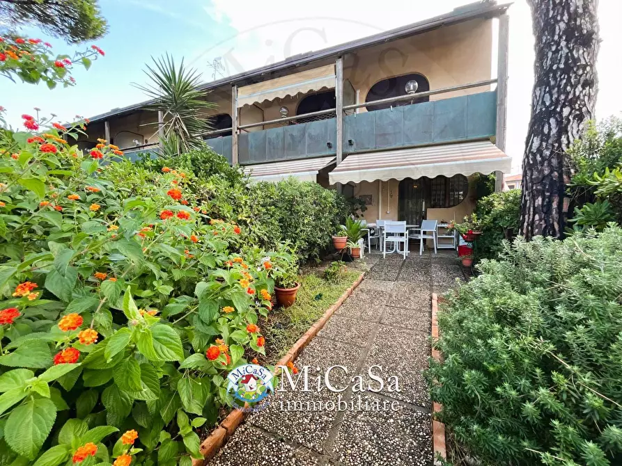 Immagine 1 di Appartamento in affitto  in Viale Del Tirreno 109 a Pisa