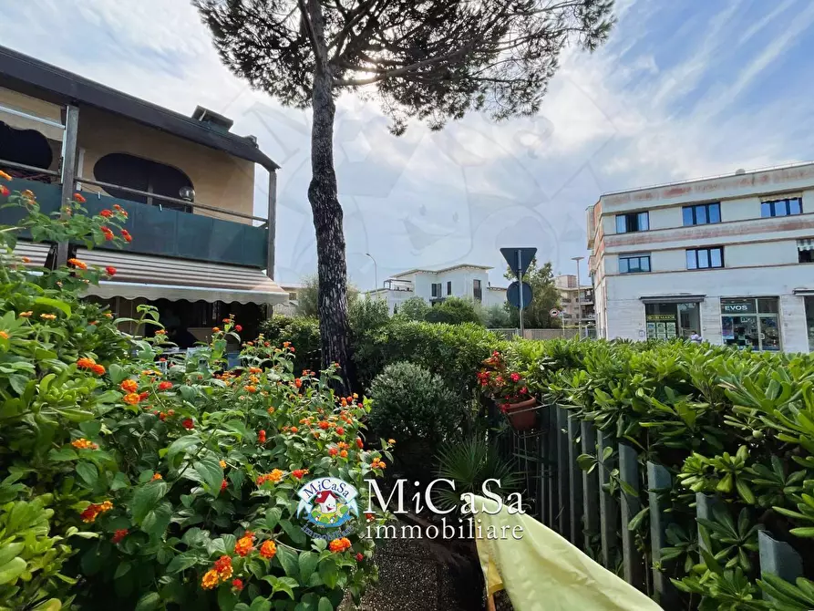 Immagine 30 di Appartamento in affitto  in Viale Del Tirreno 109 a Pisa