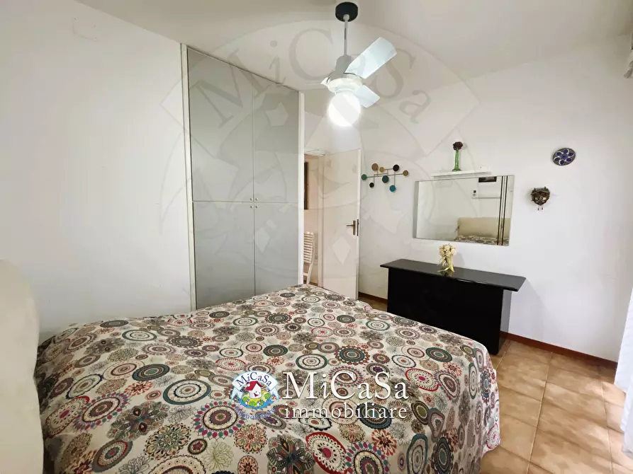 Immagine 16 di Appartamento in affitto  in Viale Del Tirreno 109 a Pisa