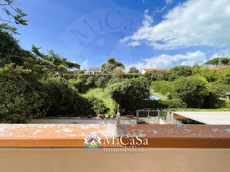 Immagine 11 di Appartamento in vendita  in Via Delle Salvie 14 a Pisa