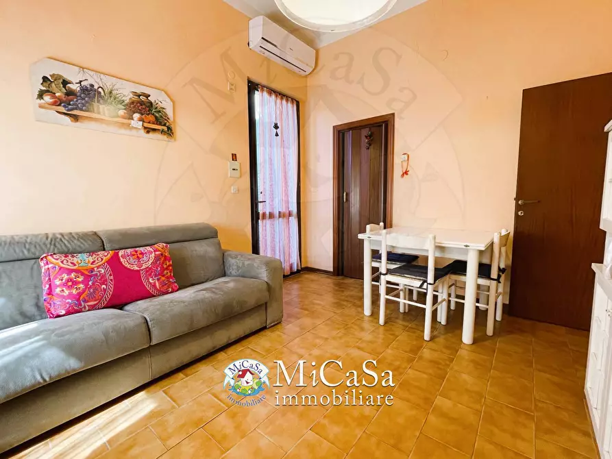 Immagine 7 di Appartamento in vendita  in Via Delle Salvie 14 a Pisa