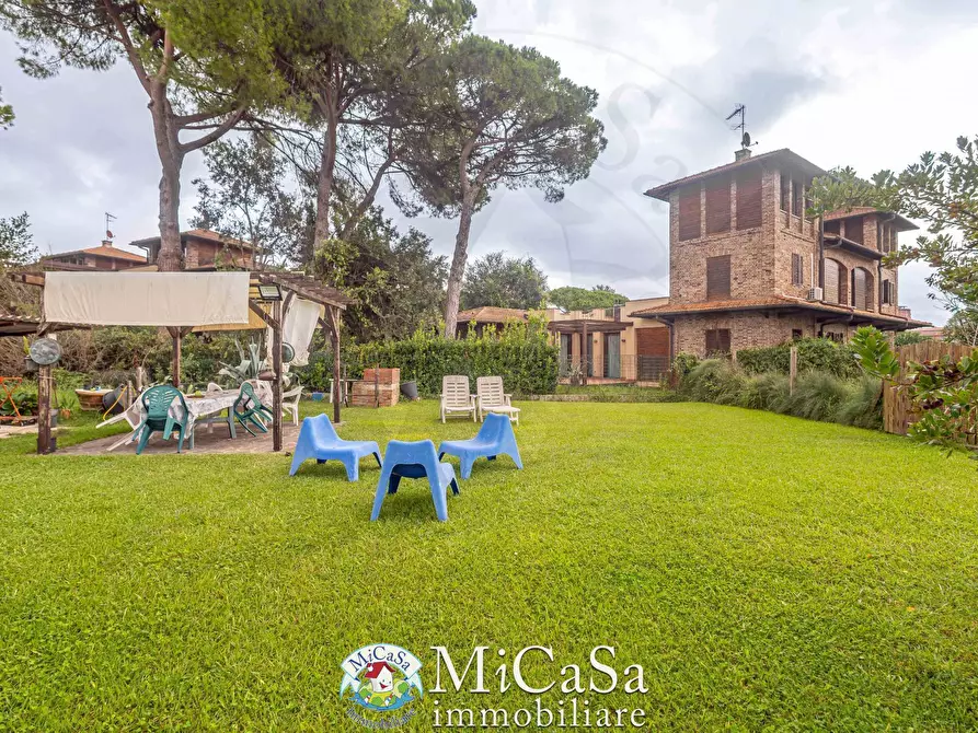 Immagine 3 di Multiproprietà in vendita  in Via delle Lenze 109 a Pisa