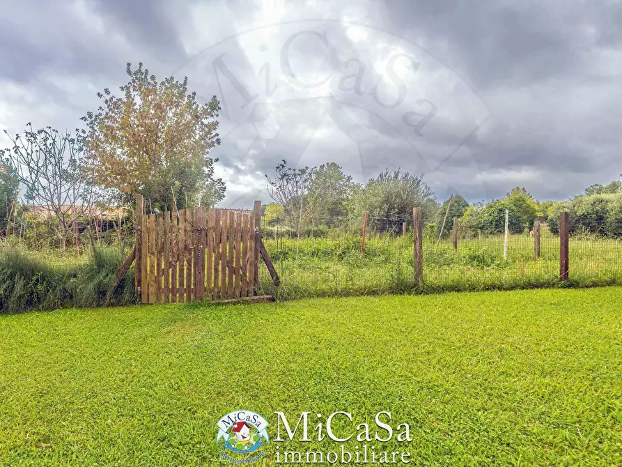 Immagine 24 di Multiproprietà in vendita  in Via delle Lenze 109 a Pisa