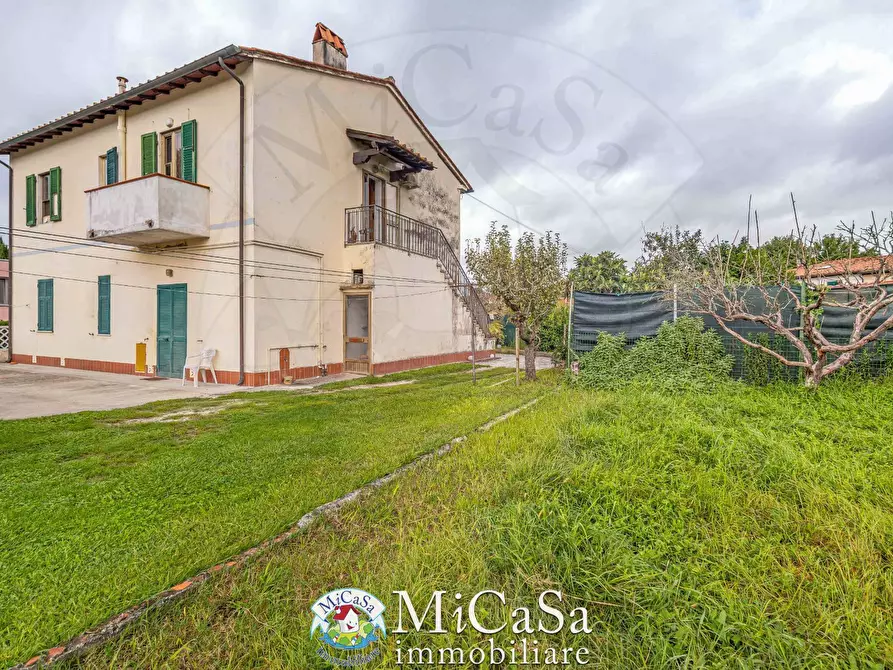 Immagine 25 di Multiproprietà in vendita  in Via delle Lenze 109 a Pisa