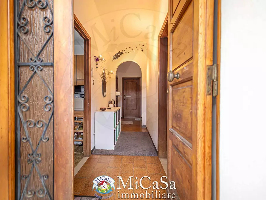 Immagine 7 di Multiproprietà in vendita  in Via delle Lenze 109 a Pisa