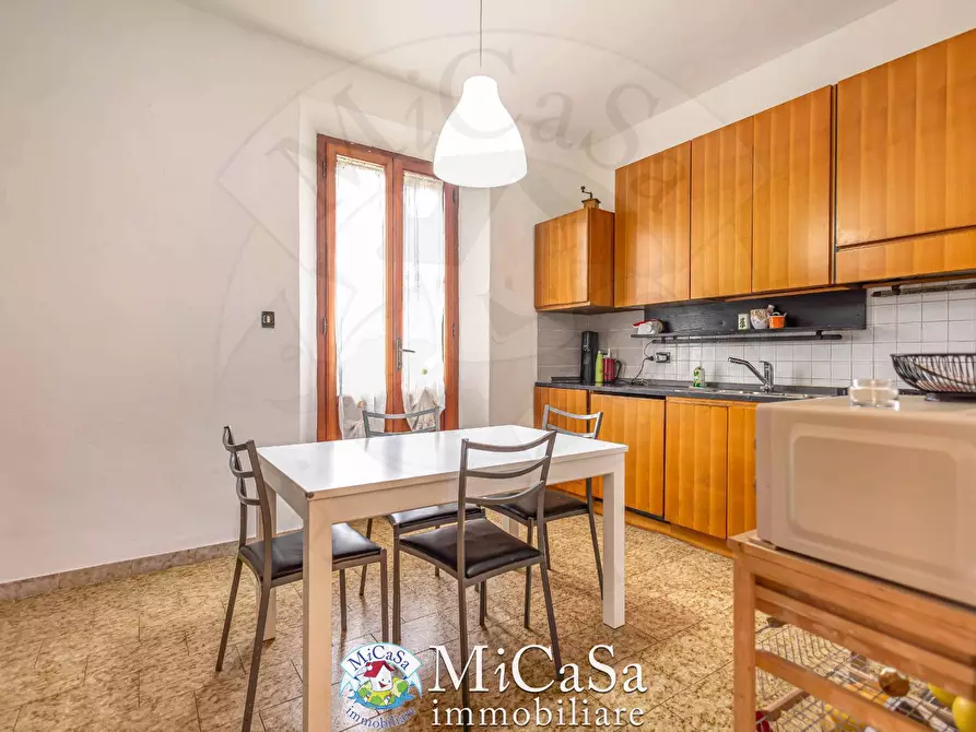 Immagine 11 di Multiproprietà in vendita  in Via delle Lenze 109 a Pisa