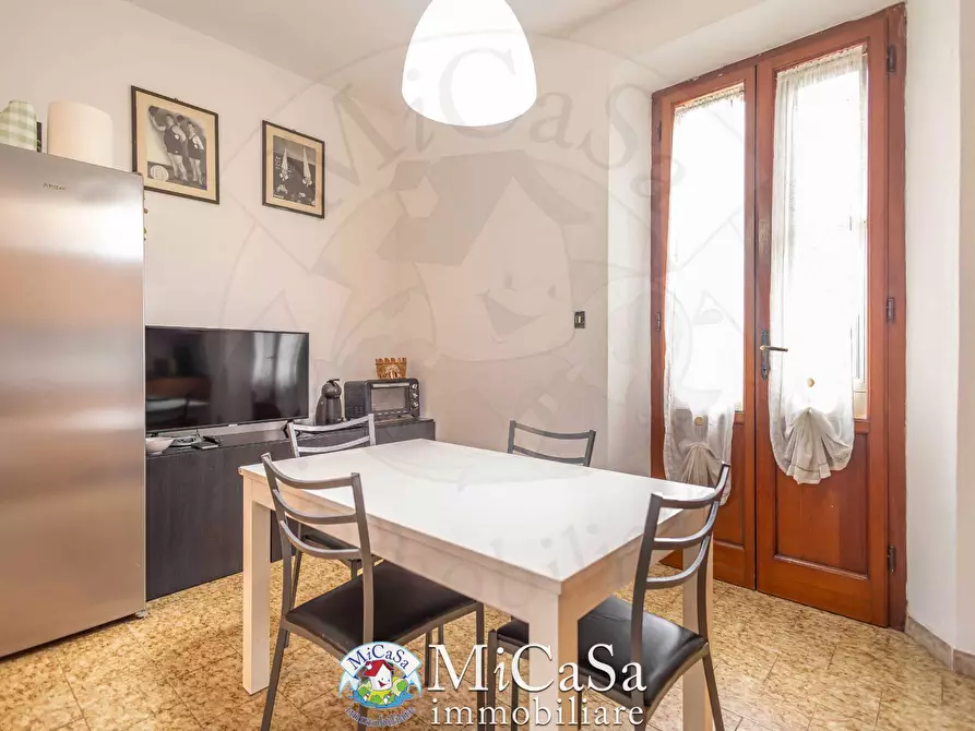 Immagine 12 di Multiproprietà in vendita  in Via delle Lenze 109 a Pisa