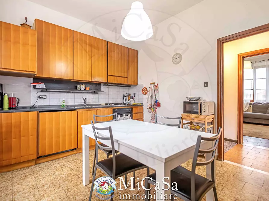 Immagine 13 di Multiproprietà in vendita  in Via delle Lenze 109 a Pisa