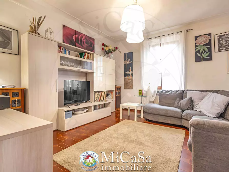 Immagine 8 di Multiproprietà in vendita  in Via delle Lenze 109 a Pisa