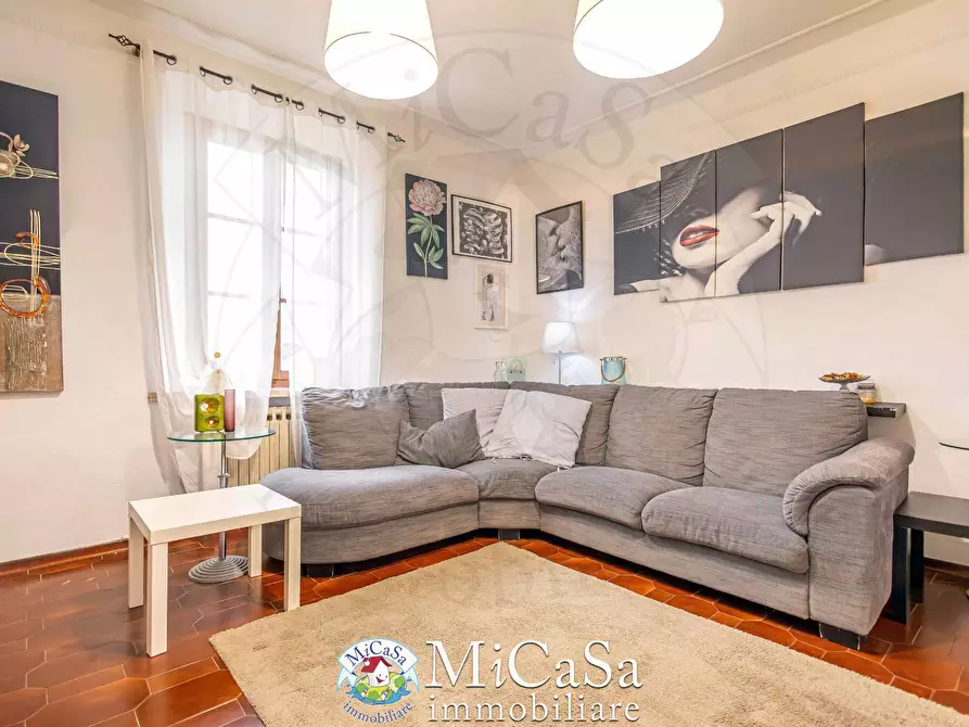 Immagine 9 di Multiproprietà in vendita  in Via delle Lenze 109 a Pisa