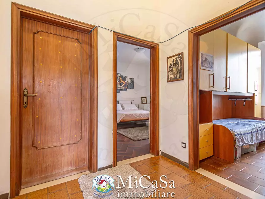 Immagine 14 di Multiproprietà in vendita  in Via delle Lenze 109 a Pisa