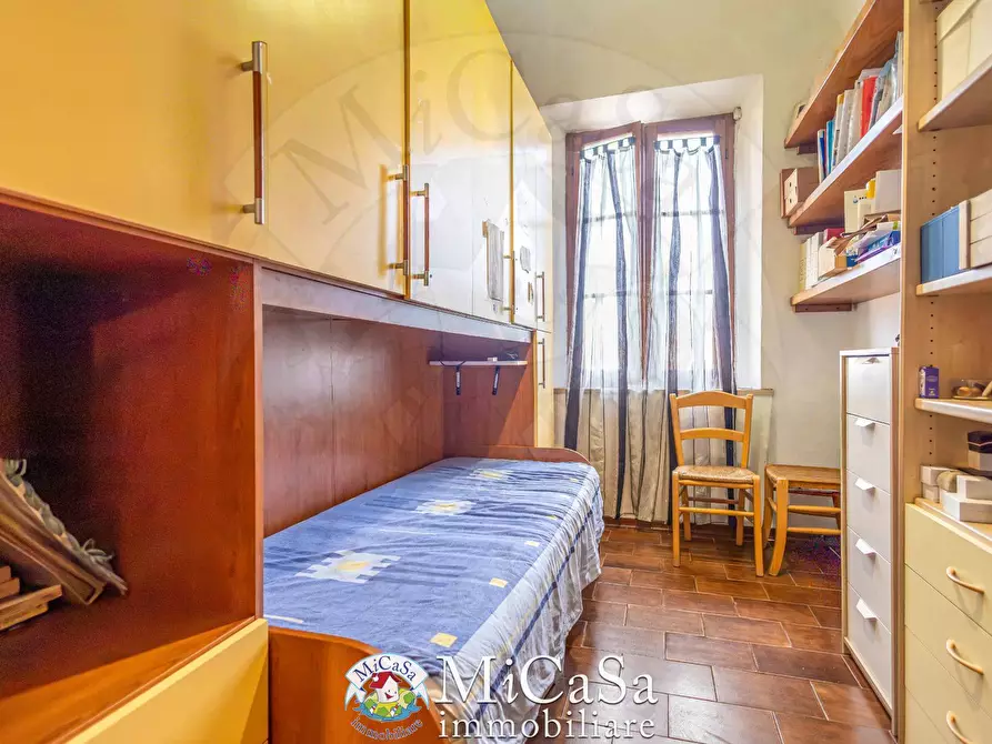 Immagine 19 di Multiproprietà in vendita  in Via delle Lenze 109 a Pisa