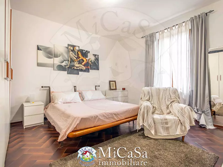 Immagine 15 di Multiproprietà in vendita  in Via delle Lenze 109 a Pisa