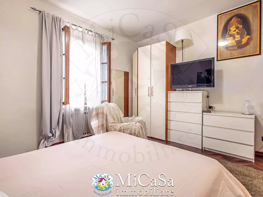 Immagine 16 di Multiproprietà in vendita  in Via delle Lenze 109 a Pisa