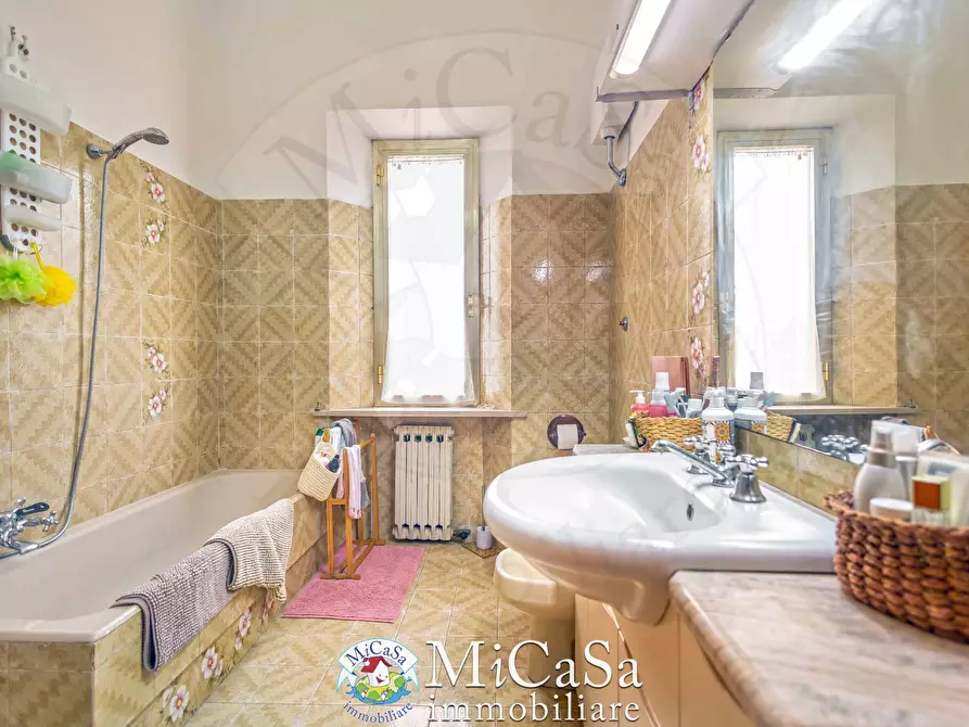 Immagine 21 di Multiproprietà in vendita  in Via delle Lenze 109 a Pisa