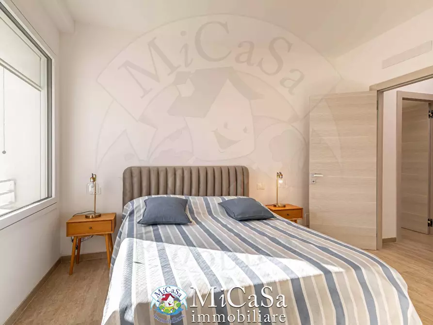 Immagine 9 di Appartamento in affitto  in Via Degli Alberi 7 a Pisa