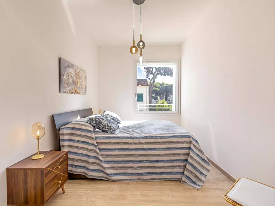 Immagine 12 di Appartamento in affitto  in Via Degli Alberi 7 a Pisa