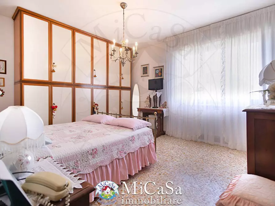 Immagine 17 di Appartamento in vendita  in Via Dei Gattici 26 a Pisa