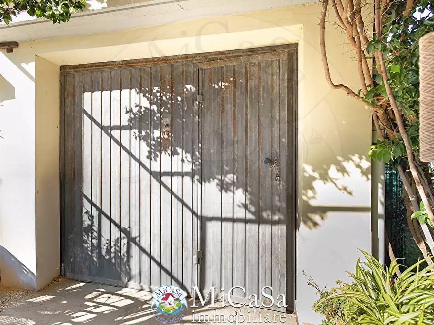 Immagine 25 di Appartamento in vendita  in Via Dei Gattici 26 a Pisa