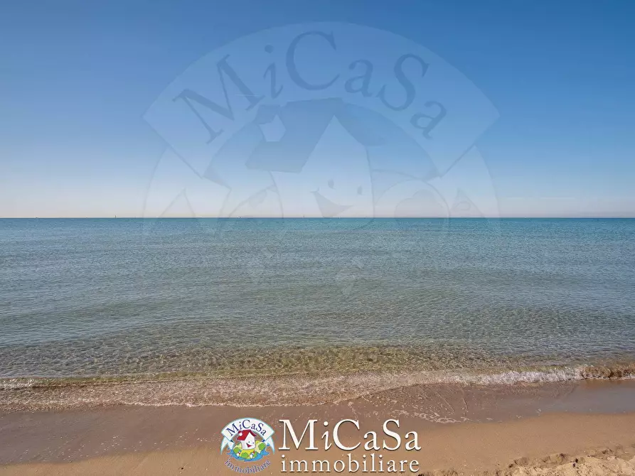 Immagine 15 di Appartamento in vendita  in viale del tirreno 80 a Pisa