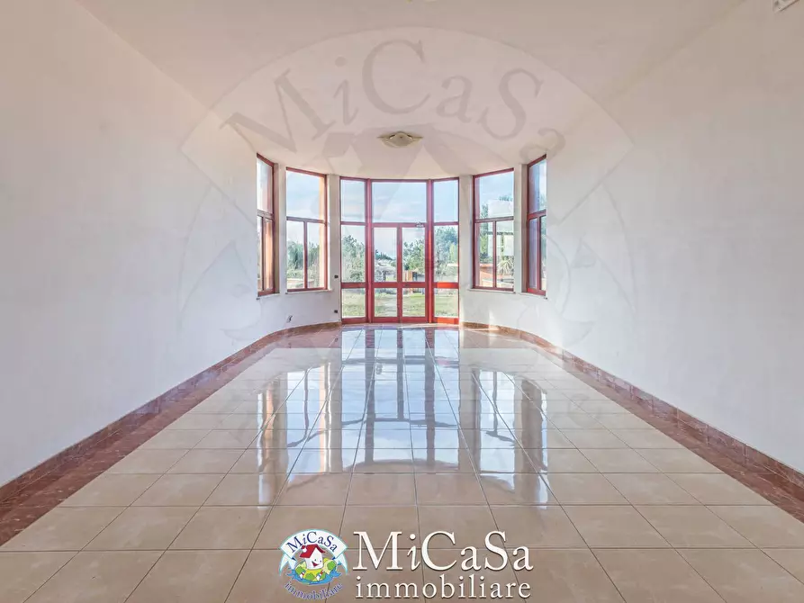 Immagine 21 di Appartamento in vendita  in viale del tirreno 80 a Pisa