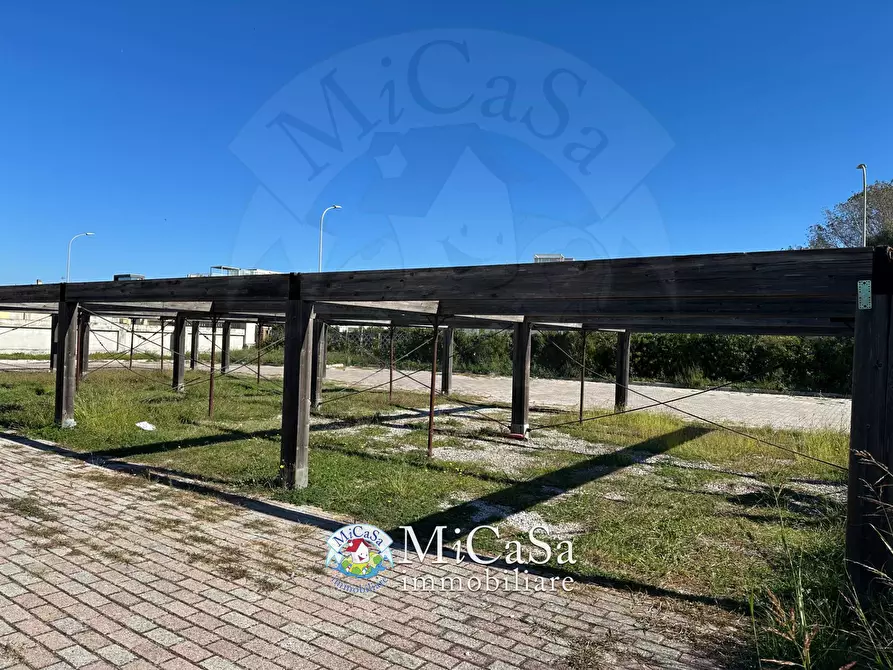 Immagine 27 di Appartamento in vendita  in viale del tirreno 80 a Pisa