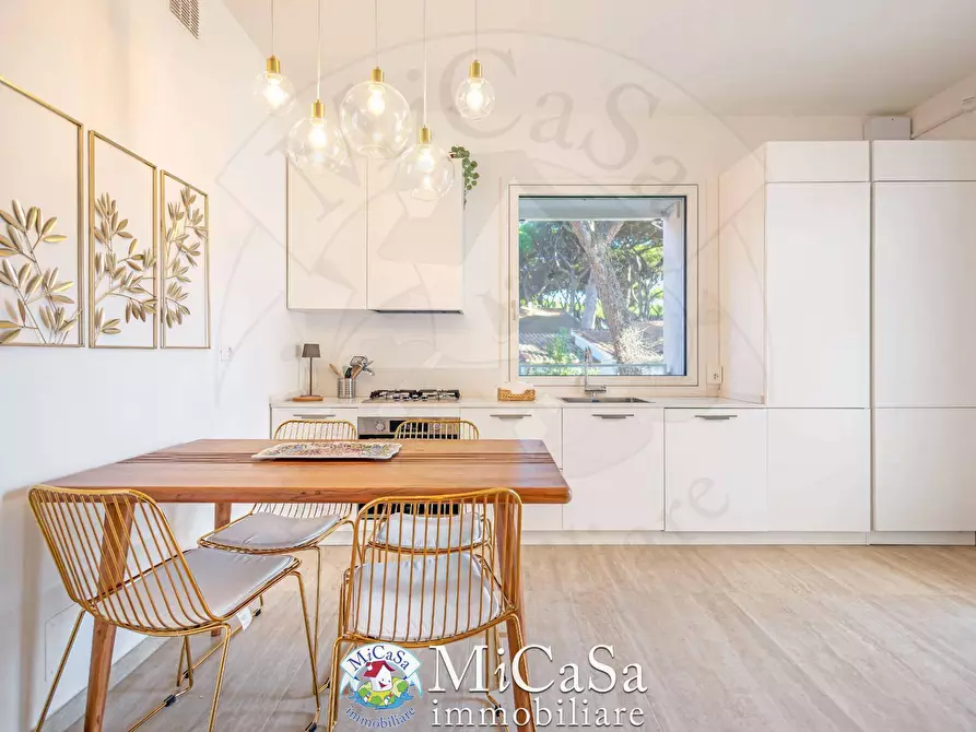 Immagine 7 di Appartamento in affitto  in Via Degli Alberi 7 a Pisa